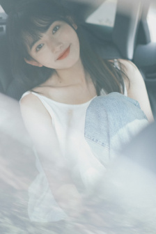 粉红金刚